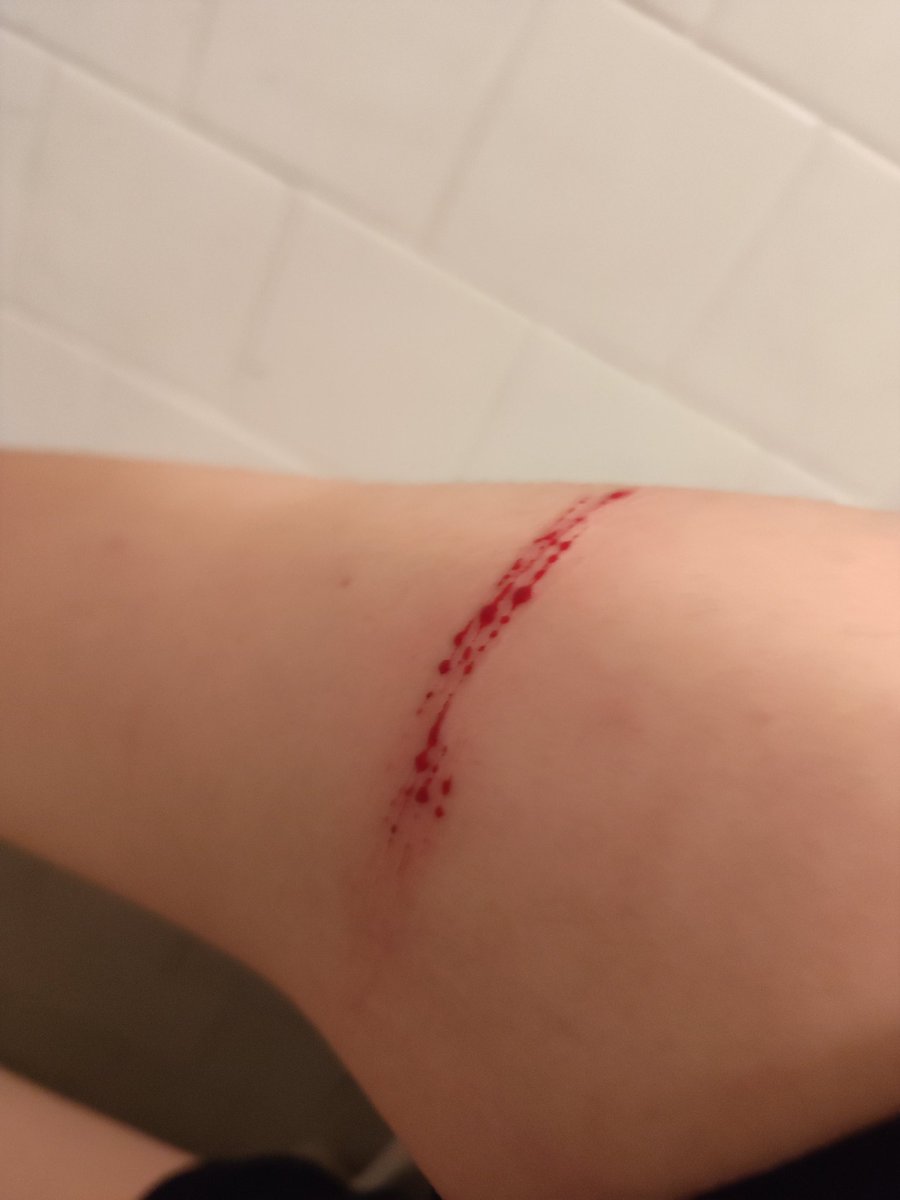 Yamazakura ✧ shtwt ⁠✧ tweet media