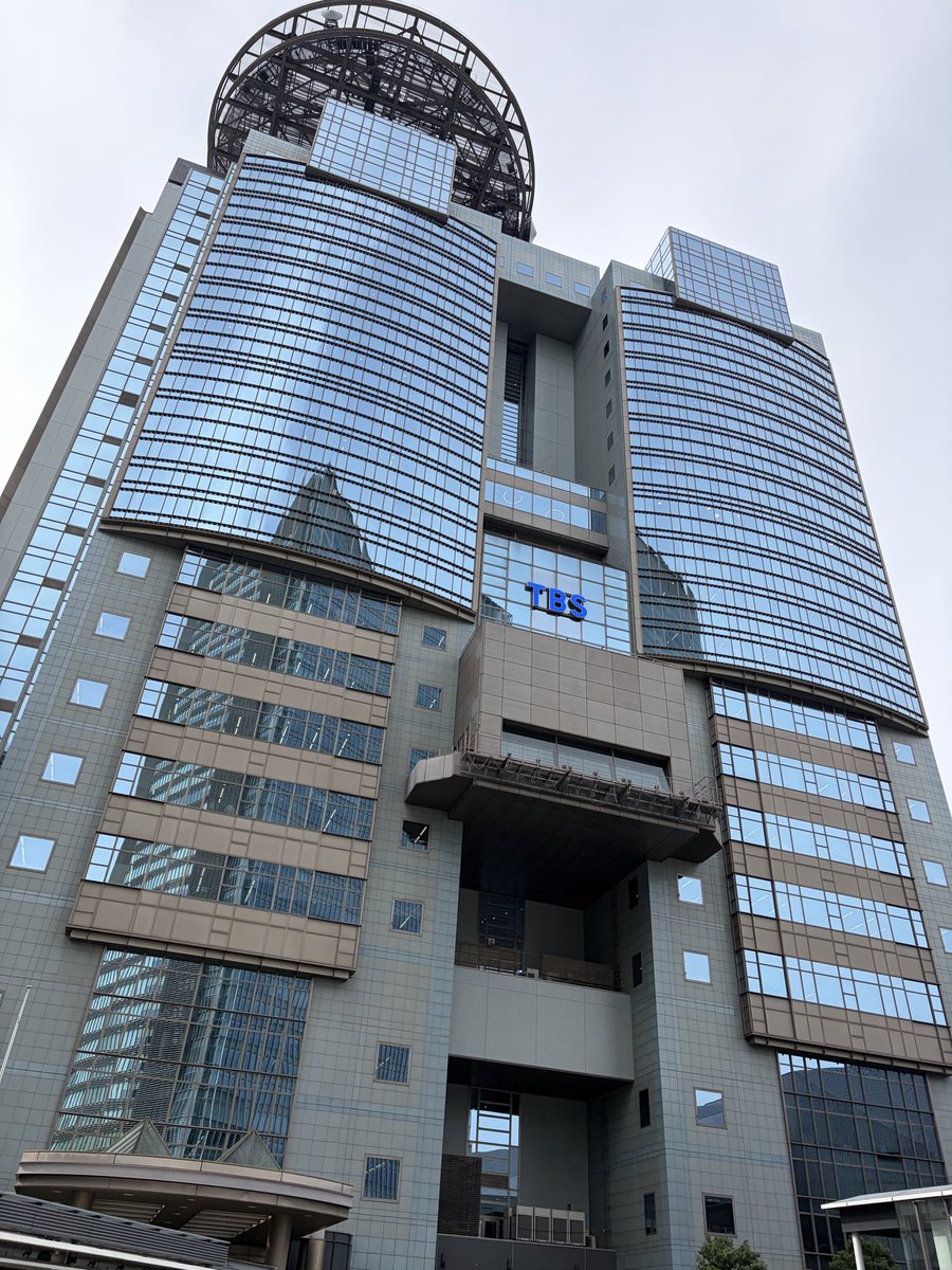 ton735's tweet photo. 気づいた？ https://t.co/eKhJYADqwL