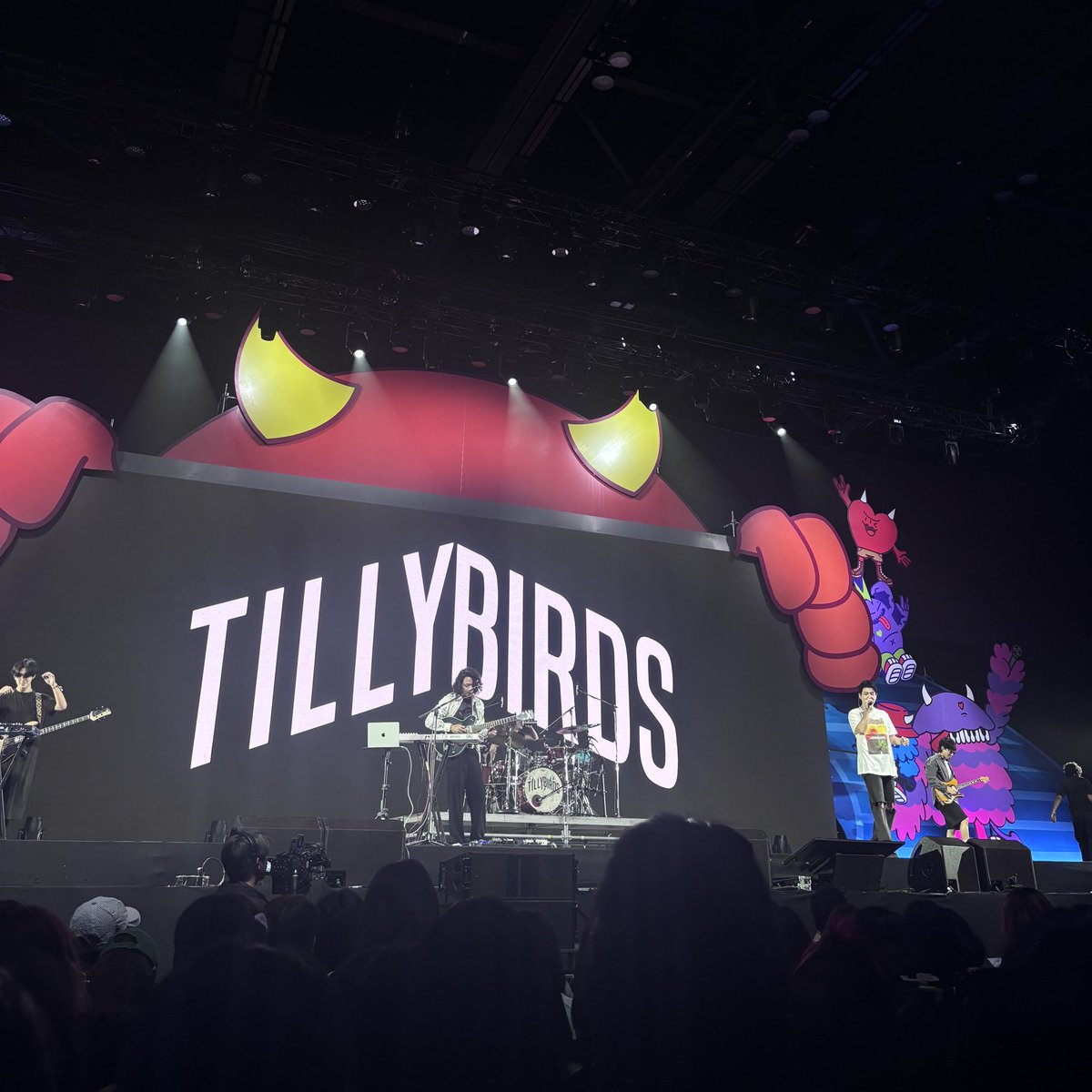 ฉันรอเธอได้เสมอ🎞️✨