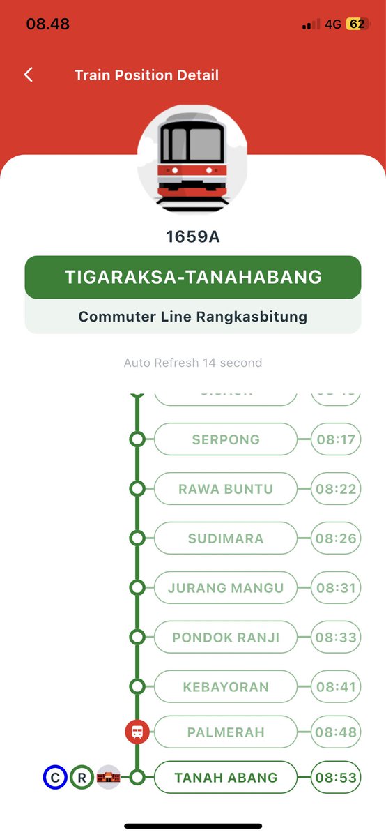 AnggaGP's tweet photo. dear @CommuterLine , AC nya gak jalan ini, kuyup ini https://t.co/ae6r6E78NS