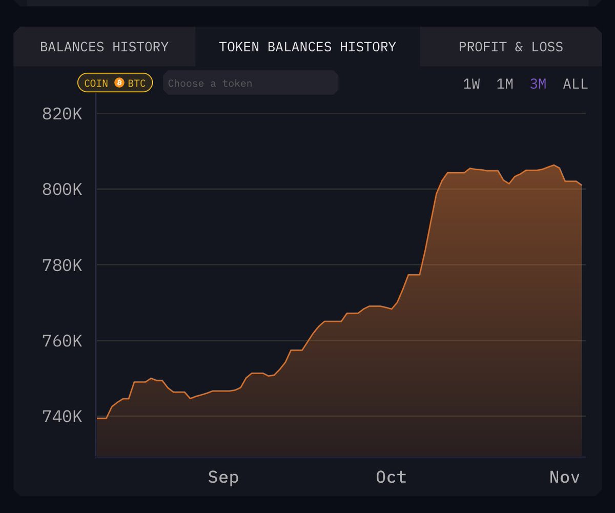 MAD Cripto 💎🫱.og tweet media