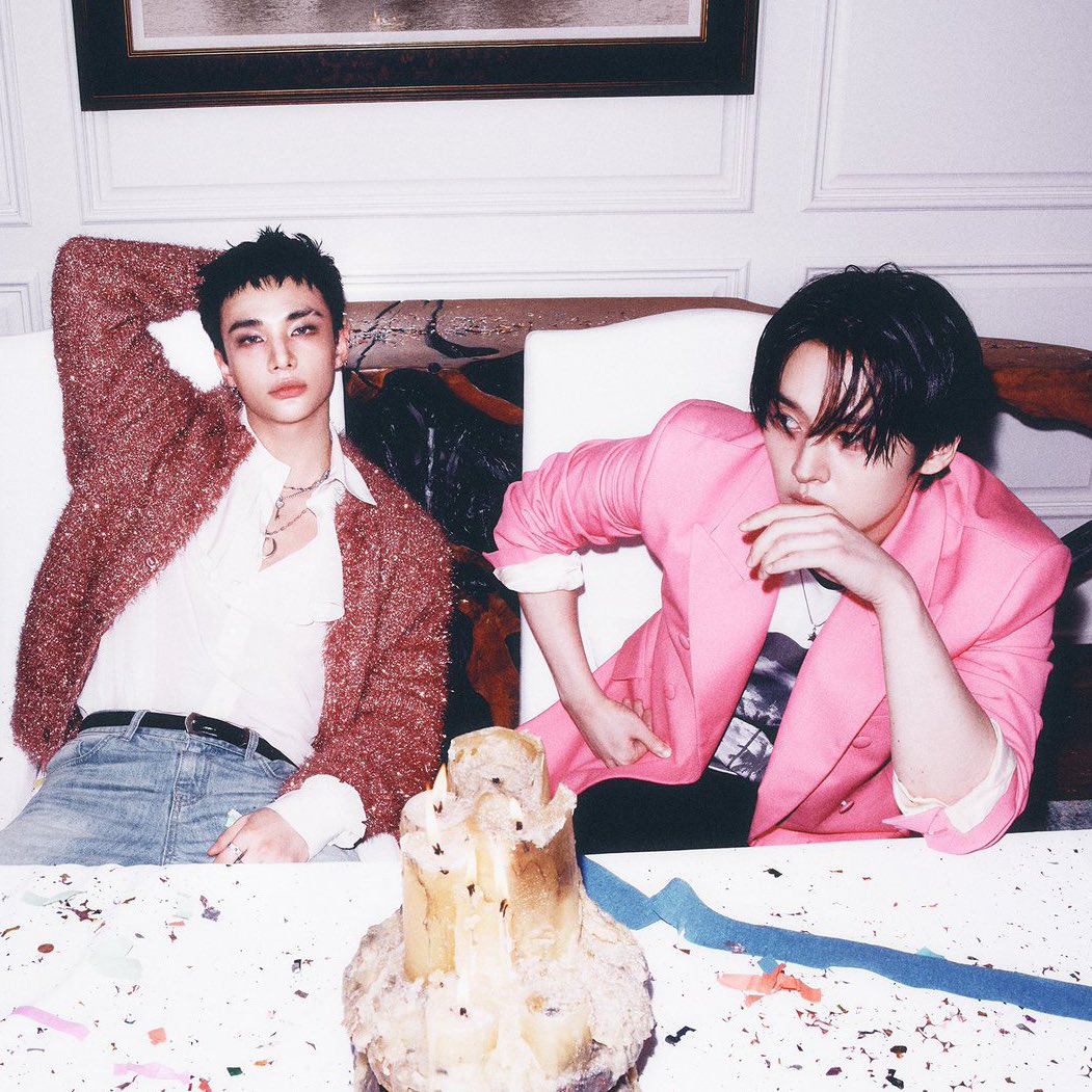 @hyunhofilm) / Posts / X