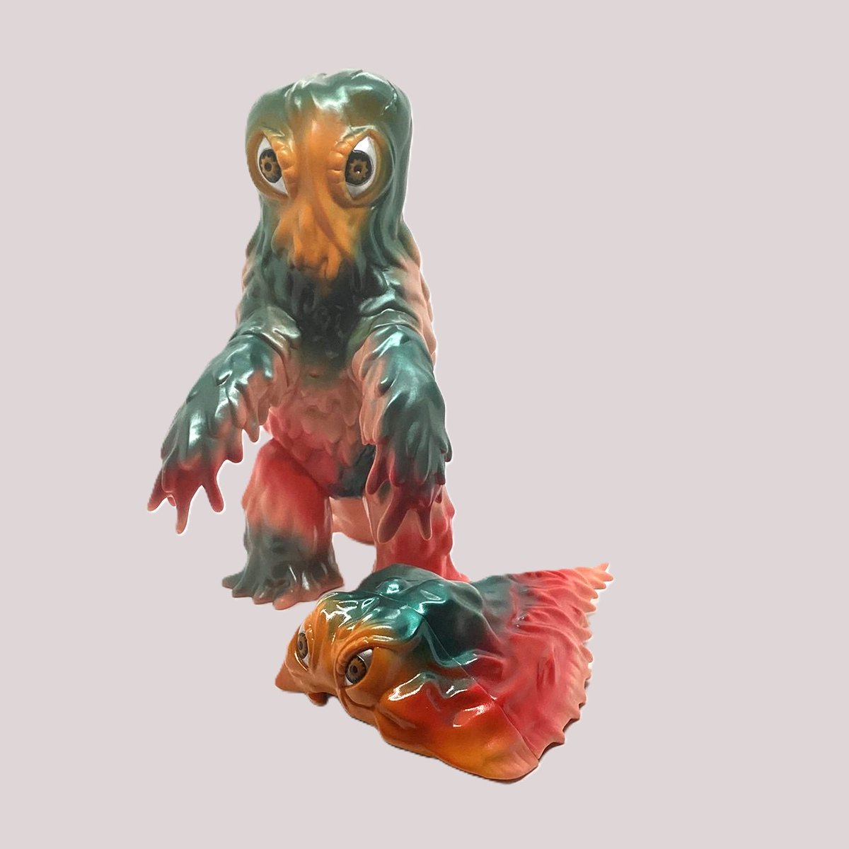 マルサンmarusan (@marusantoys) / Posts / X