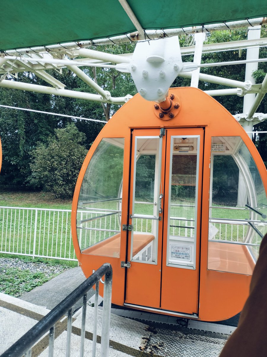 やっぴょん♡ページ ぴょん/🐨 (@227pyon) / Posts / X