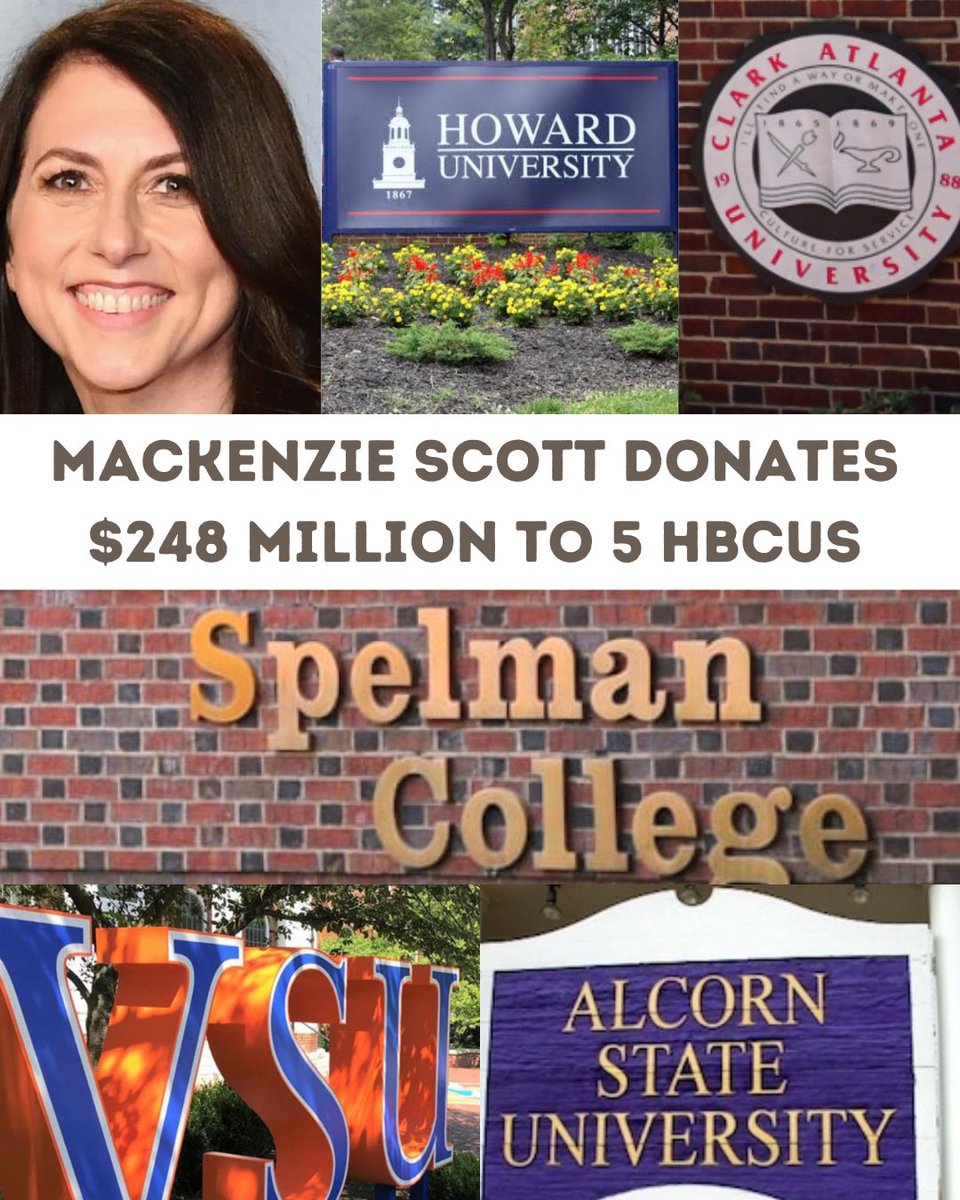 HBCU GRAD tweet media