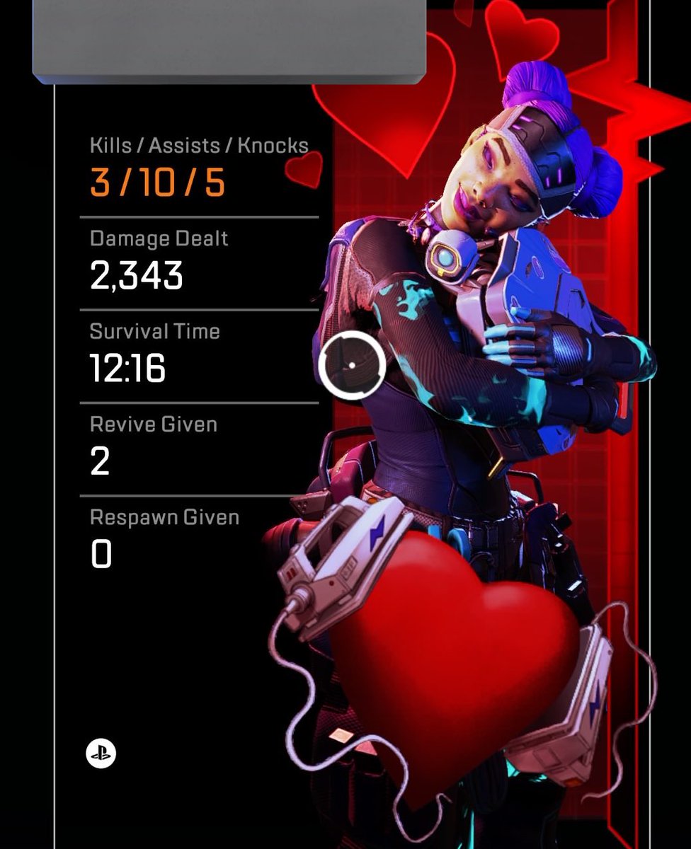 ぽけべる tweet media