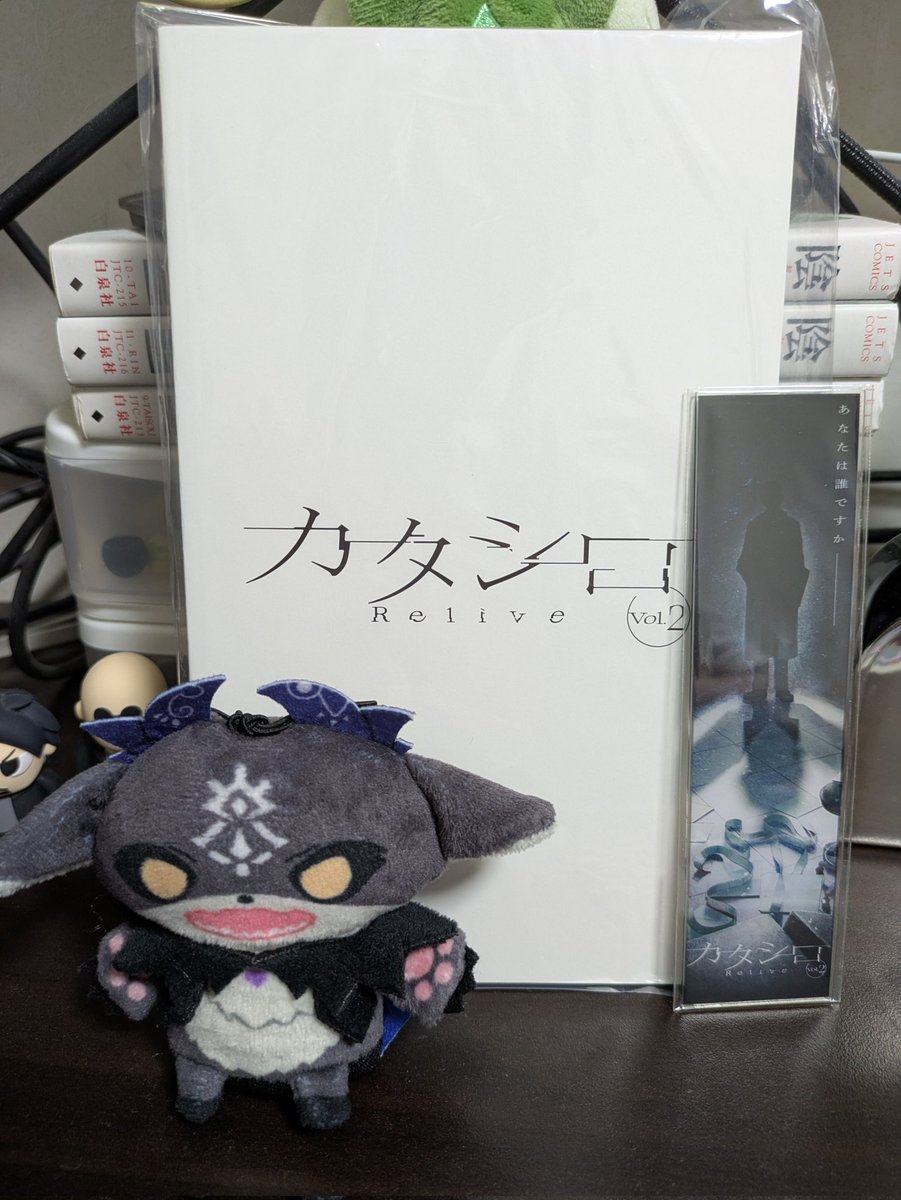 秋ねこ on X 秋ねこ on X