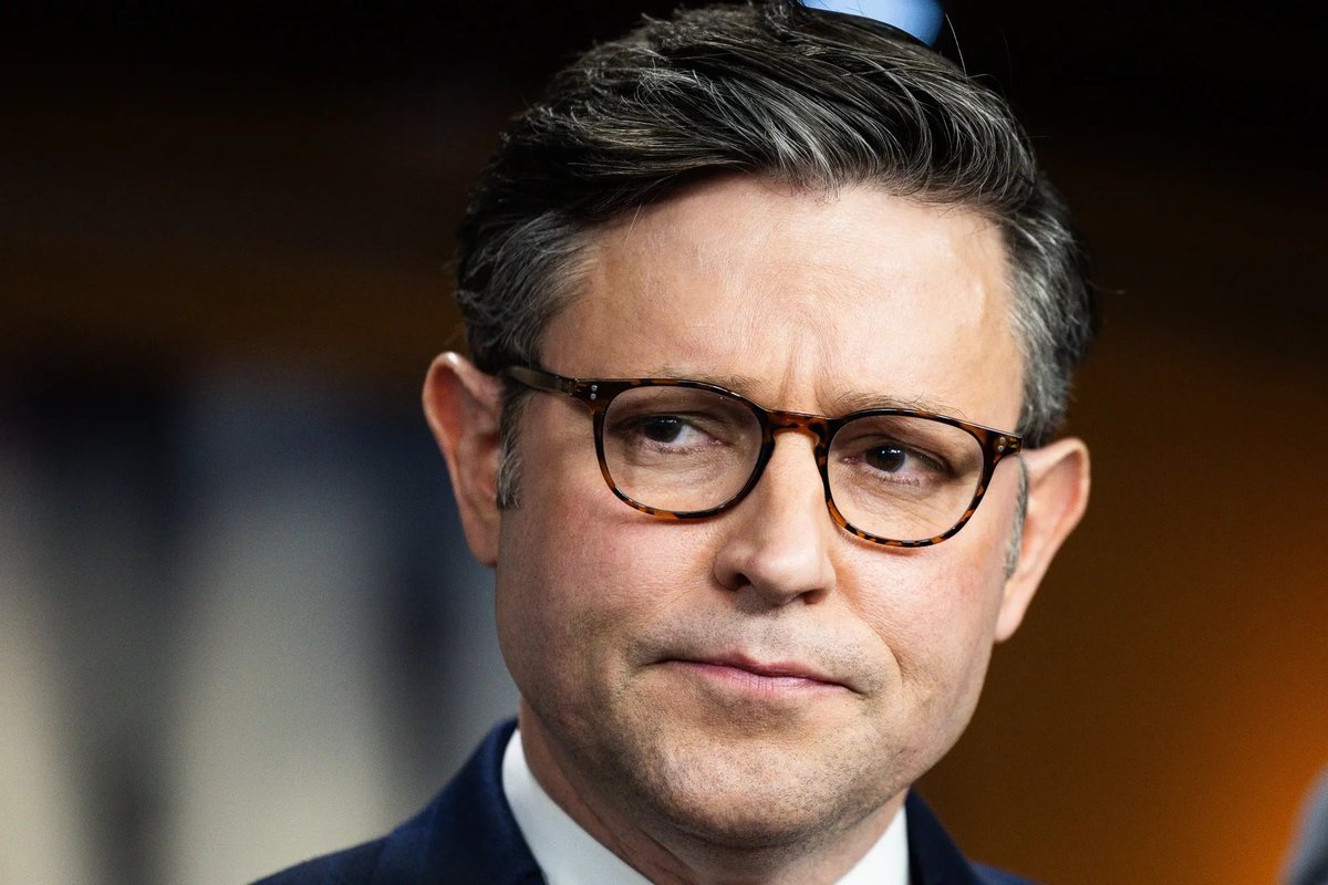 Tonight was a major repudiation of Trump and his corrupt regime. This should serve as a warning for the GOP ahead of the midterms. 

Republicans in swing districts need to start distancing themselves from Trump and work with moderate Democrats on common-sense legislation.