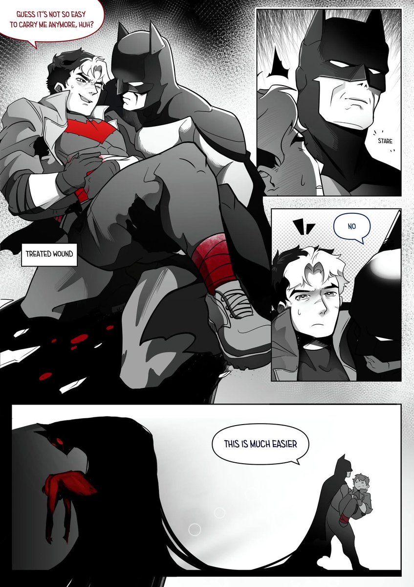 2003719 (@190703a) / Posts / X