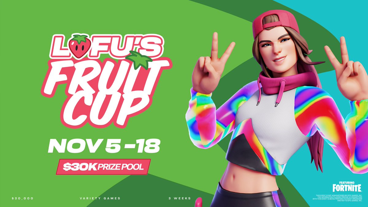 PWR Loserfruit tweet media