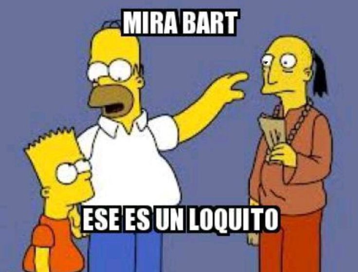 No mientan por convivir