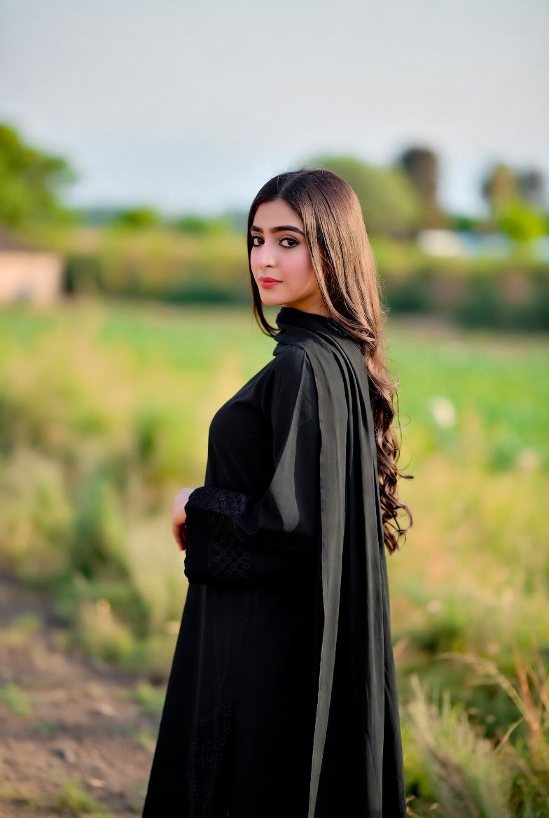 munaira885's tweet image. Good Morning ☀️

Rise with the first ray of the sun and declare:  
"Today is mine – I’m here to conquer it!" 💪☀️
#BlackMagic 
#MorningMotivation  
#ConquerTheDay