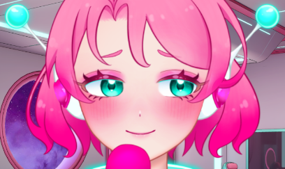 starting 30 mins early ?!?! 

i'm just so excited to start pegging &gt;:)

come join me for plenty of balls bouncing to beethoven 

twitch.tv/theariaproject