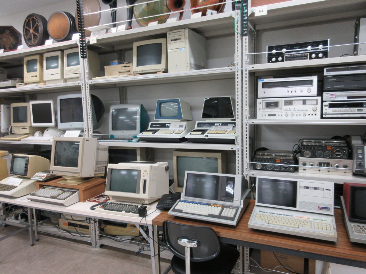 Oh！石 (@oec_Nibbleslab) / Posts / X