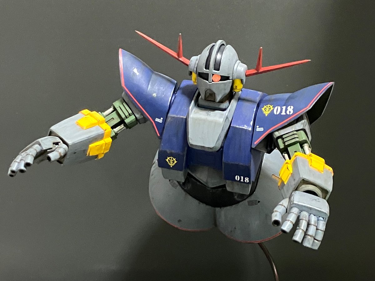 ふっださん (@WcXfhFk9roU9N3e) / Posts / X