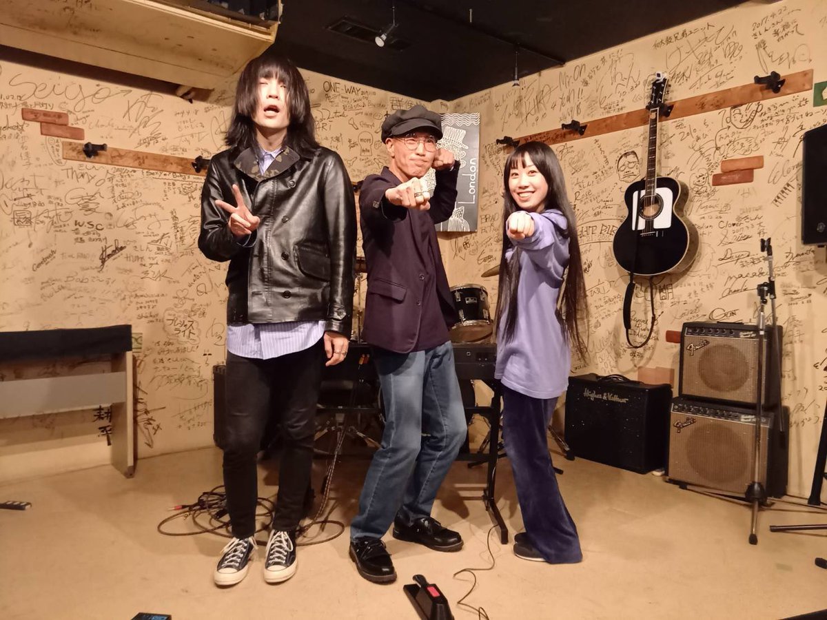 いとうさくら on X