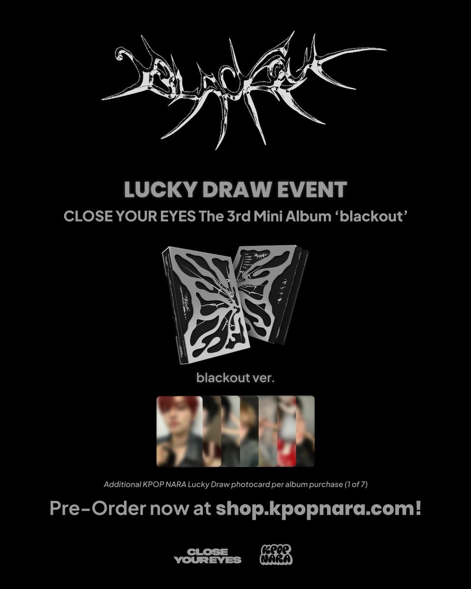 CLOSE YOUR EYES クルユア ツーショ マージンシャン 続き•CLOSE YOUR EYES ってどんなグループ | Oneちゃんのブログ