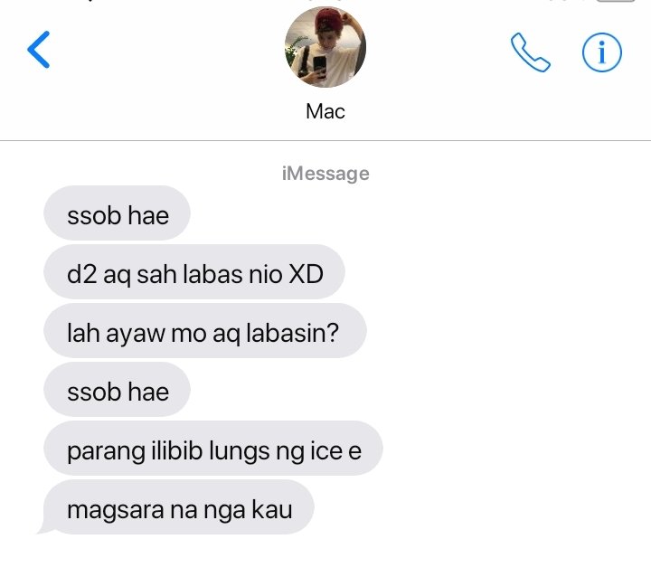 yinnerblues's tweet image. #mahae / #markhyuck