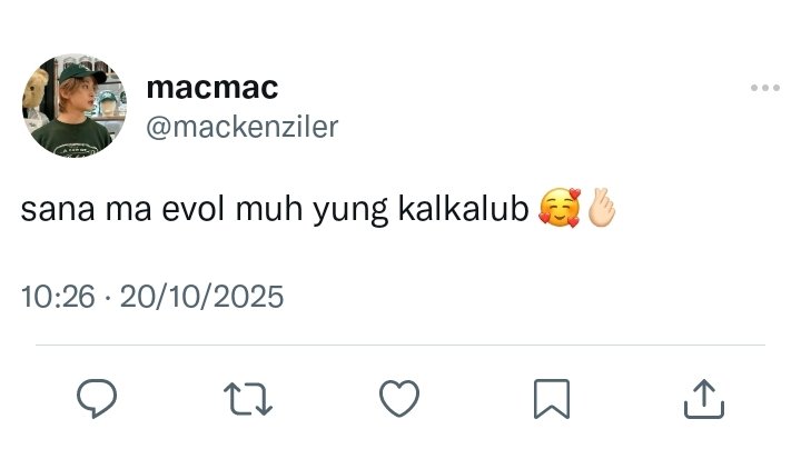 yinnerblues's tweet image. #mahae / #markhyuck