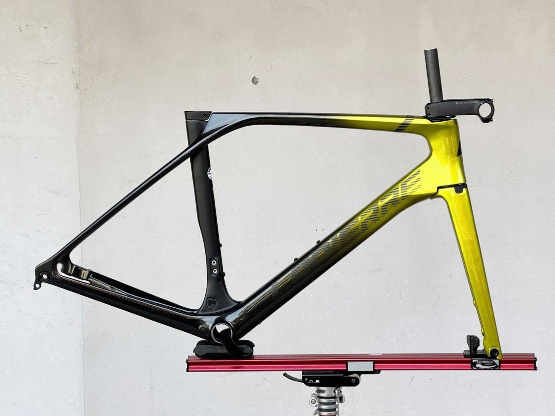 サイクルショップカンザキ千里店 on X