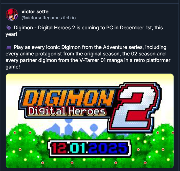 DragonRod Art tweet media