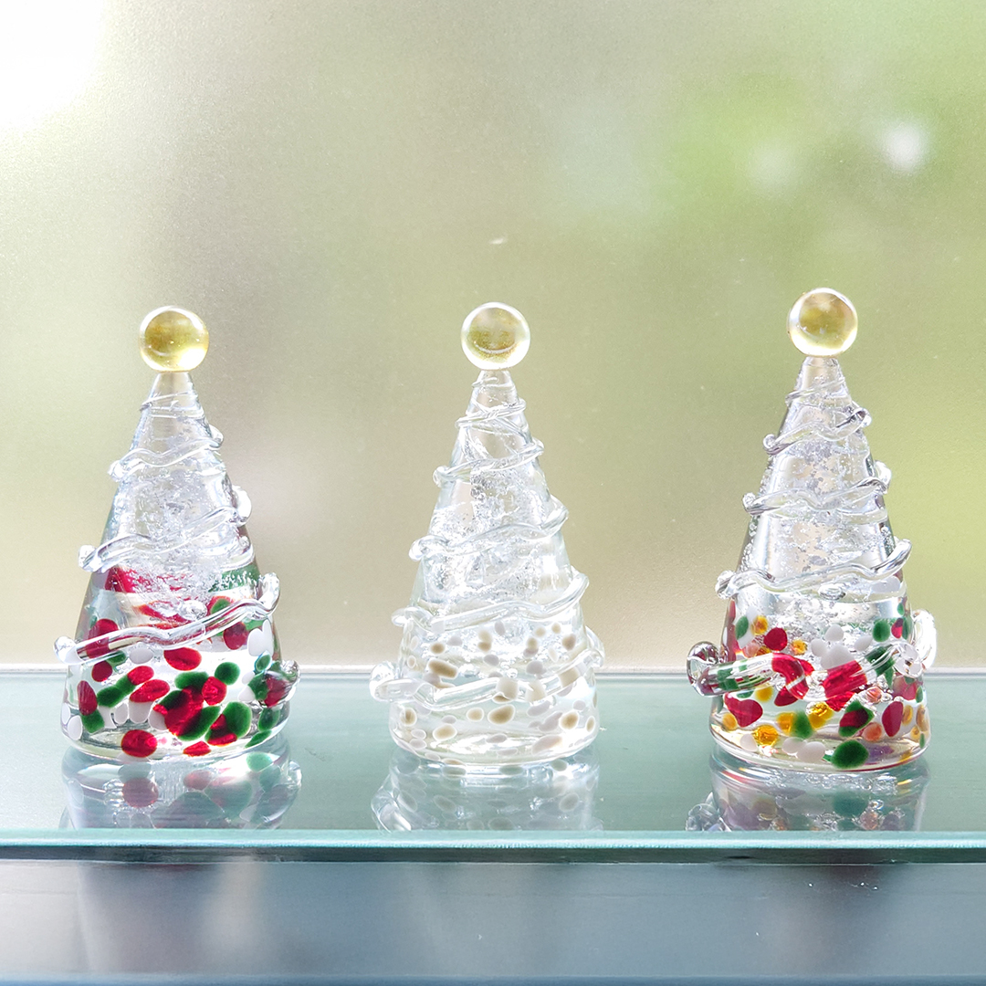 Creema(クリーマ） on X