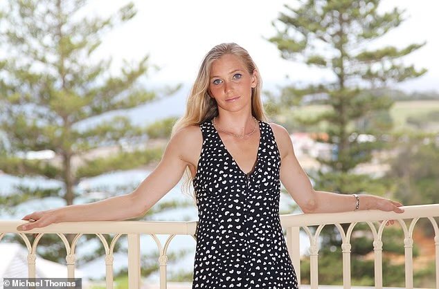 “They can say they didn't know he was raping children. But they were not blind. (Not to mention the fact that many prominent people were still associating with him years after his conviction.)”

“Epstein offered many of the men in his circle sex with the females he and Maxwell