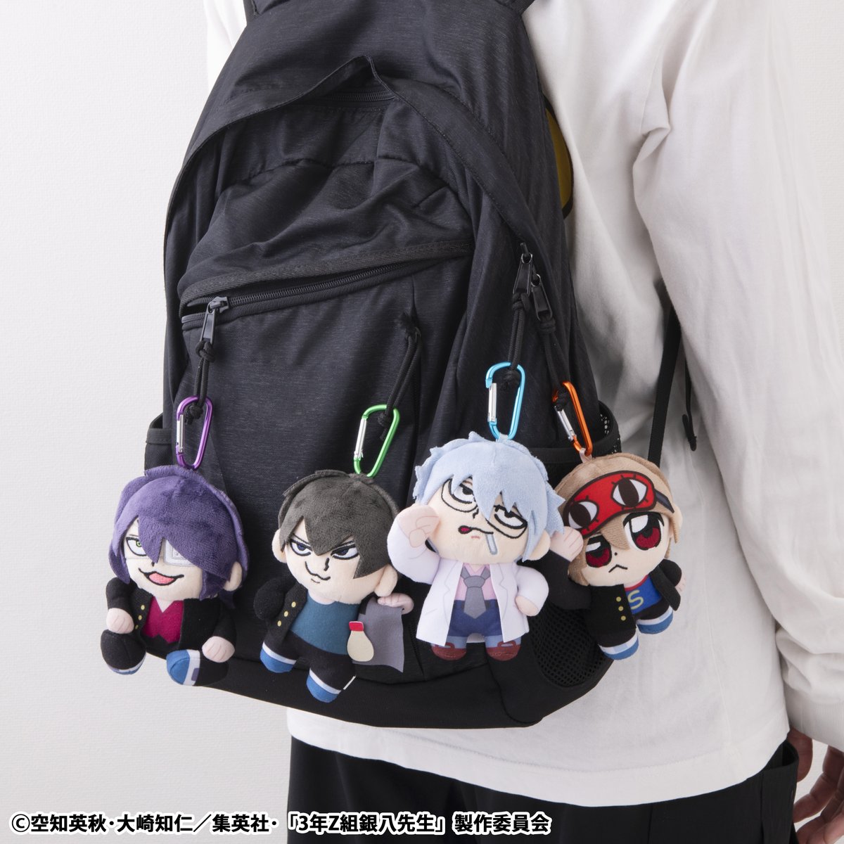 〈たま〉　スカラ➕神殿 メガハウス_メガホビ on X