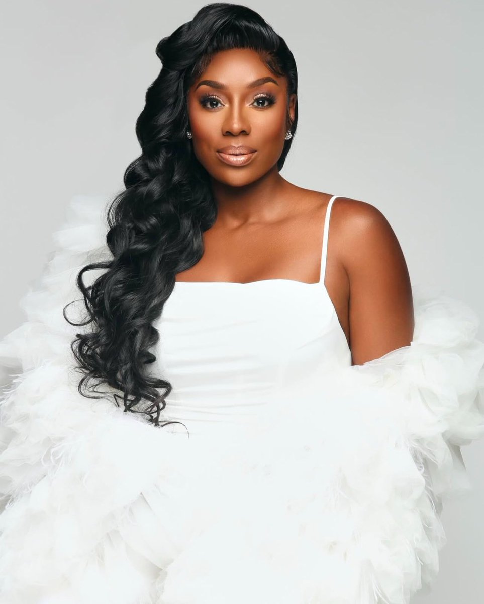 FirstLadyNaguda's tweet image. And Just Like That…#RHOBA #ThatsAWrap #Lucky7