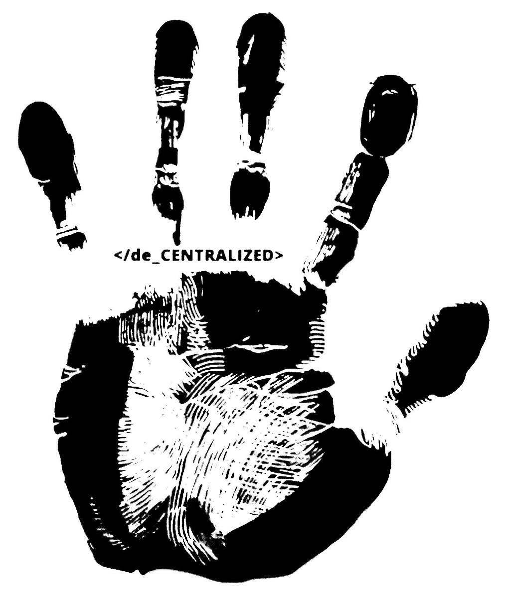 11.13.25 meeting in Austin at 6PM. Please RSVP below:
luma.com/gbkxnquy
eventbrite.com/e/putting-the-…