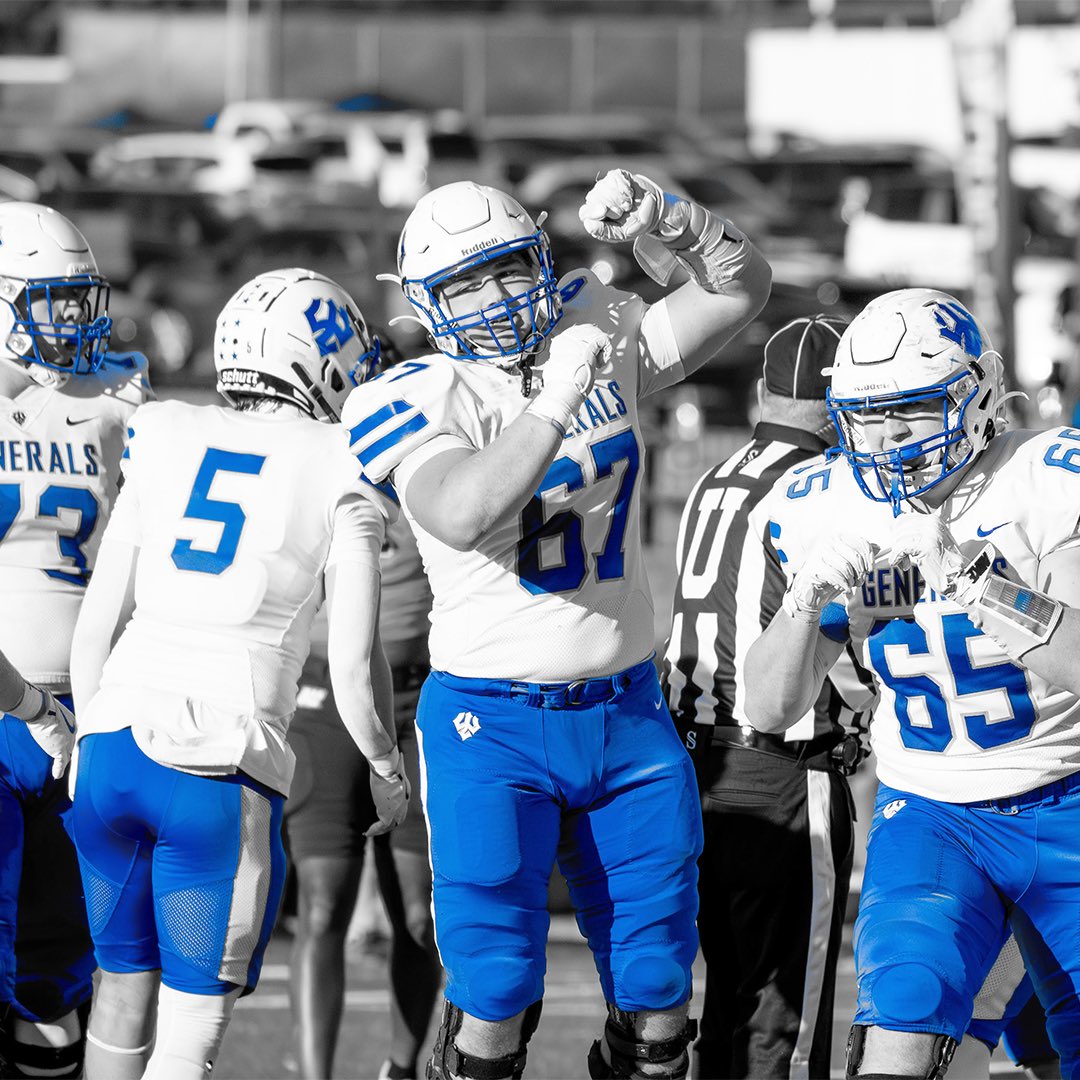 GeneralsFootball tweet media