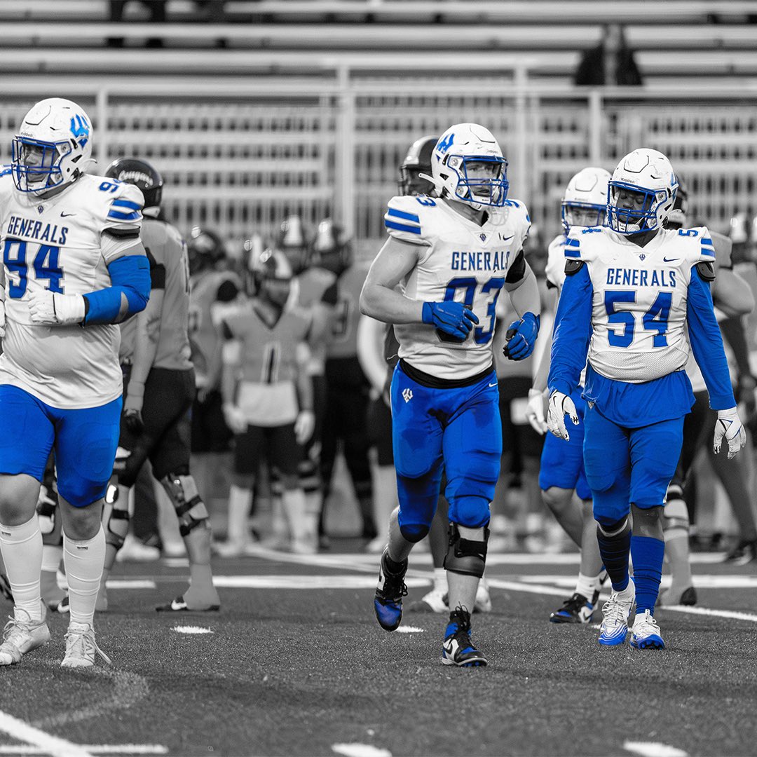 GeneralsFootball tweet media