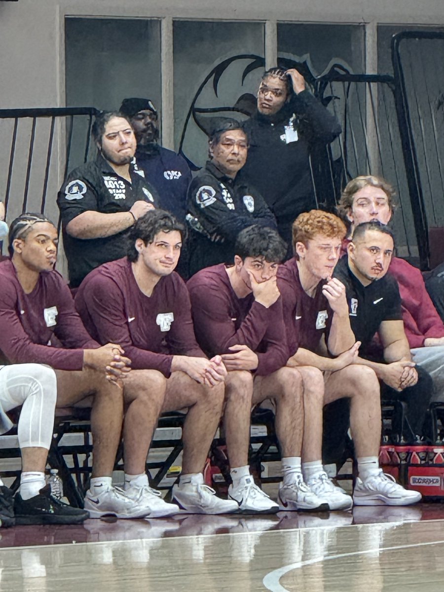 That’s NJIT feeling