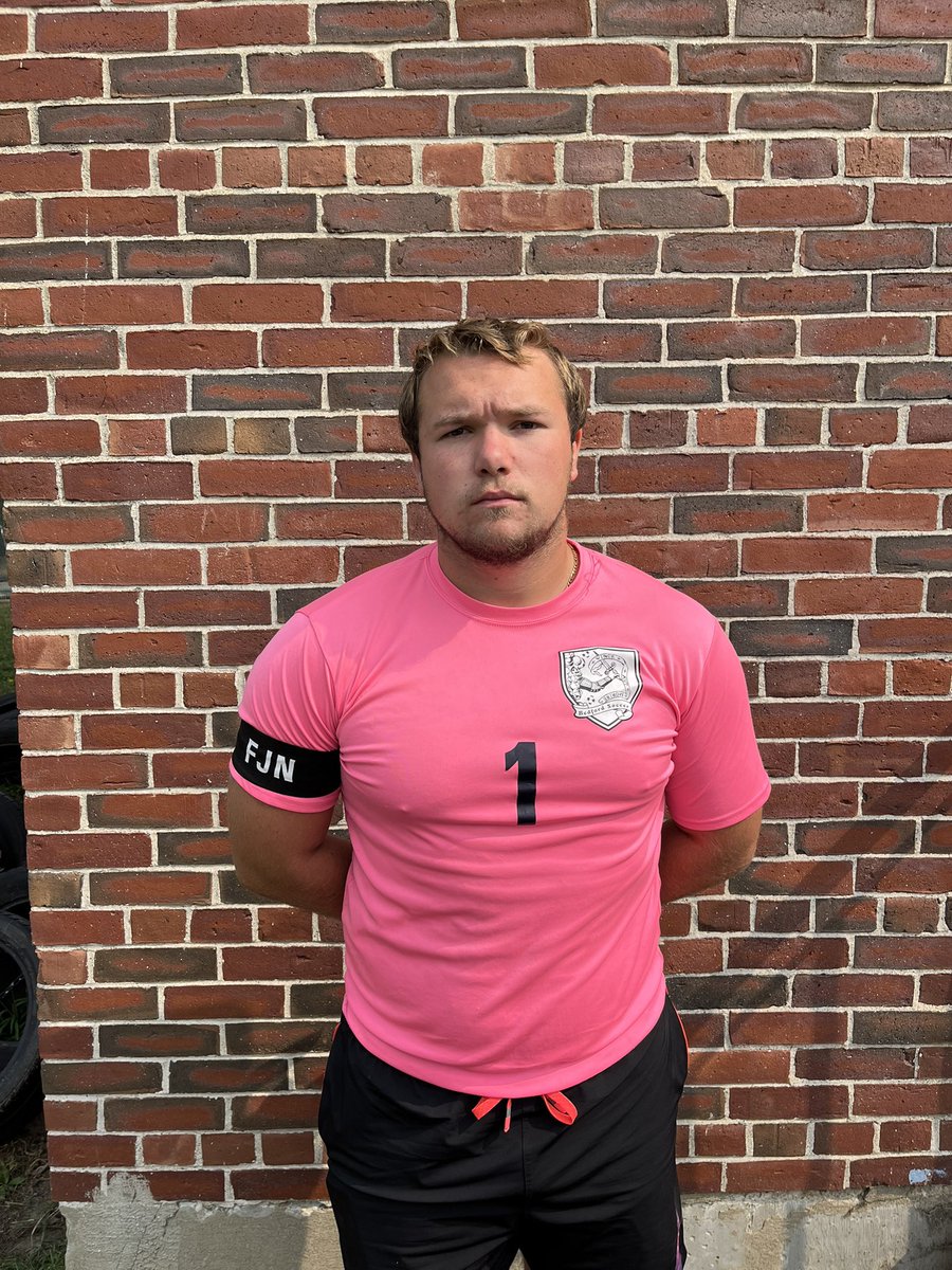 Bedford Men's Soccer tweet media