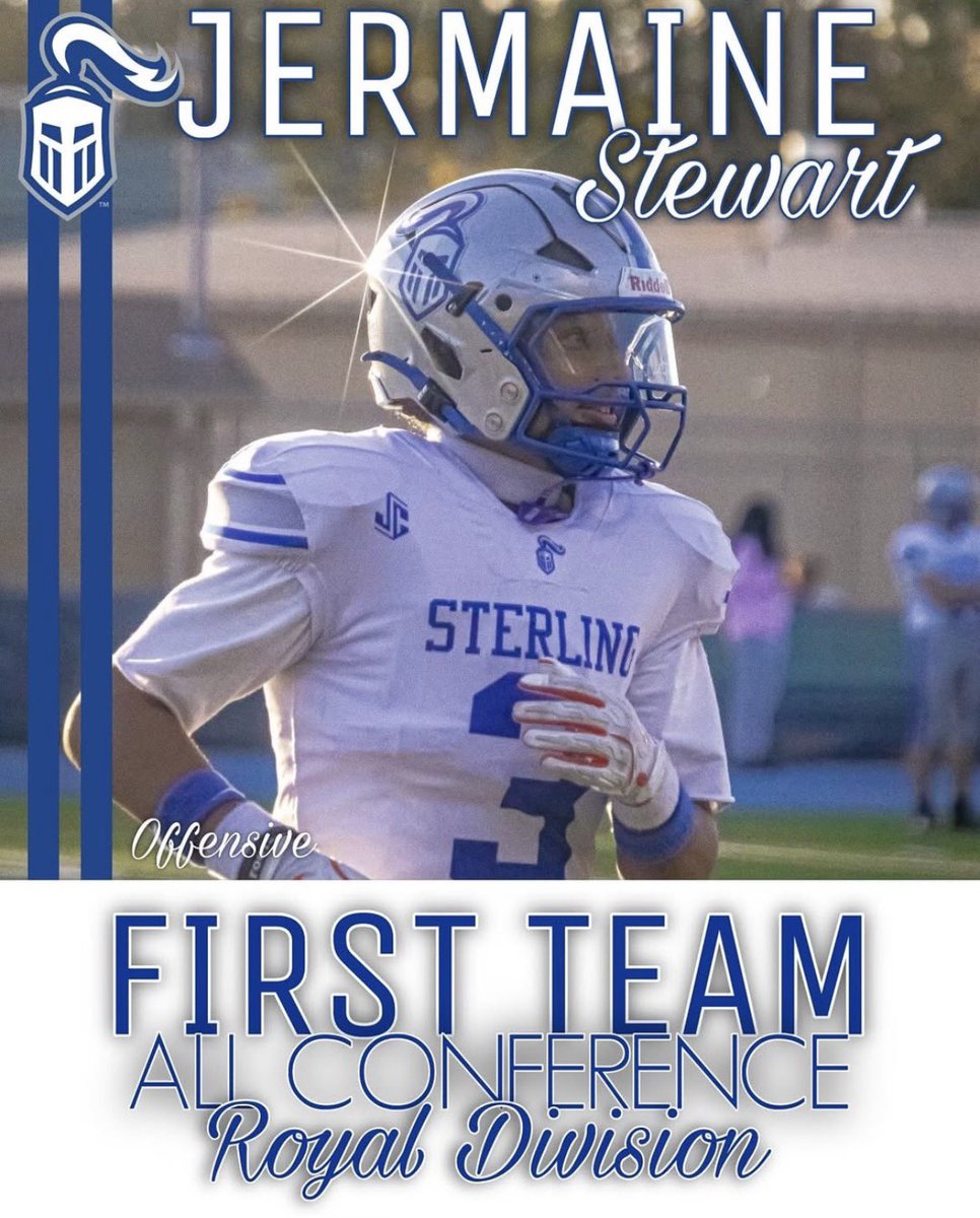 Jermaine Stewart tweet media