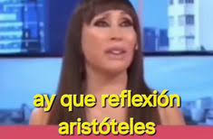 AndyBloom79's tweet image. "Andá seguí aprendiendo a caminar que estás aprendiendo todavía"