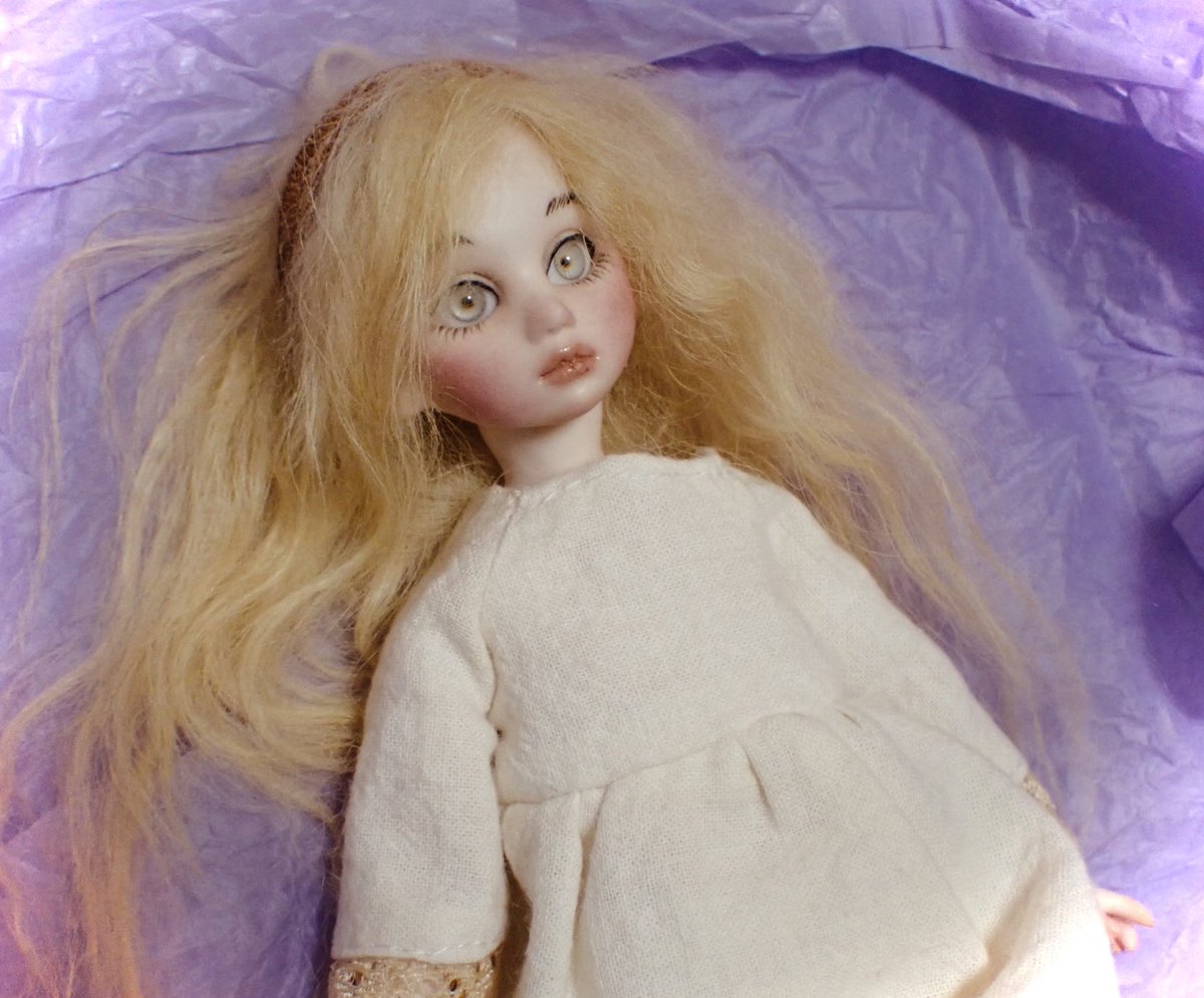 あらおひとみ (@arachan0108) / Posts / X