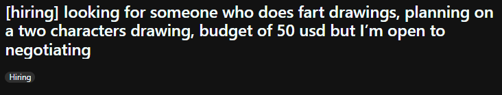 mindboxxes's tweet image. creo que quiso decir fast.....