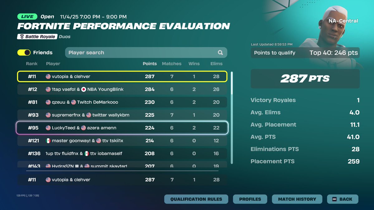 qualed🤫