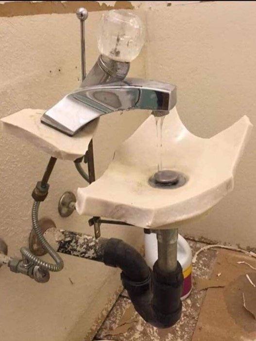 minimum viable product