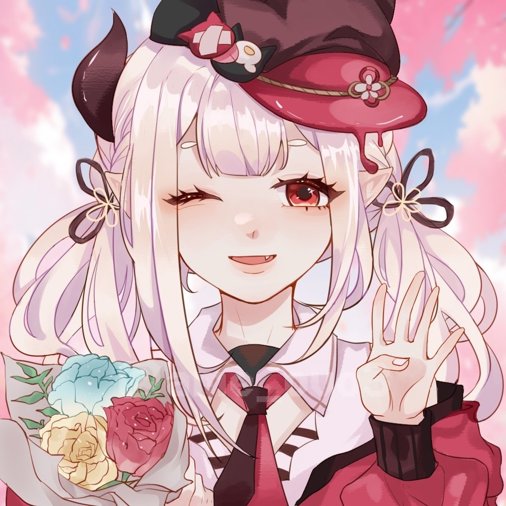 あならかさか きゃらっとくじ『映画「五等分の花嫁」～Colorful Markers～』