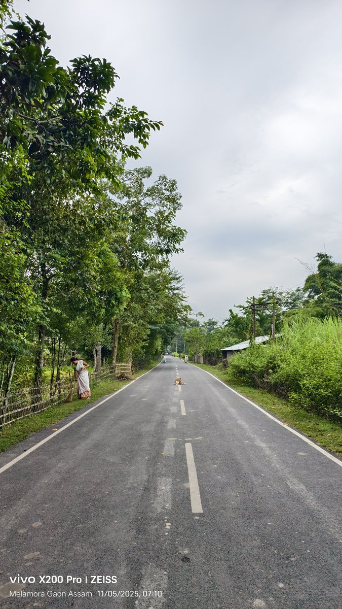 bitupon88900972's tweet photo. It's Time For The Morning
#destinationkhumtai #cleankhumtai #cleanmelamora #SwachhaaHiSeva #plogging #avoidplastic #SwachhBharat @Mrinal_MLA @himantabiswa @CMOfficeAssam @narendramodi @PMOIndia @NANDANPRATIM @Pijush_hazarika @PmargheritaBJP @KamakhyaTasa @manabdeka @borgohainSBG https://t.co/194xBQqqoZ