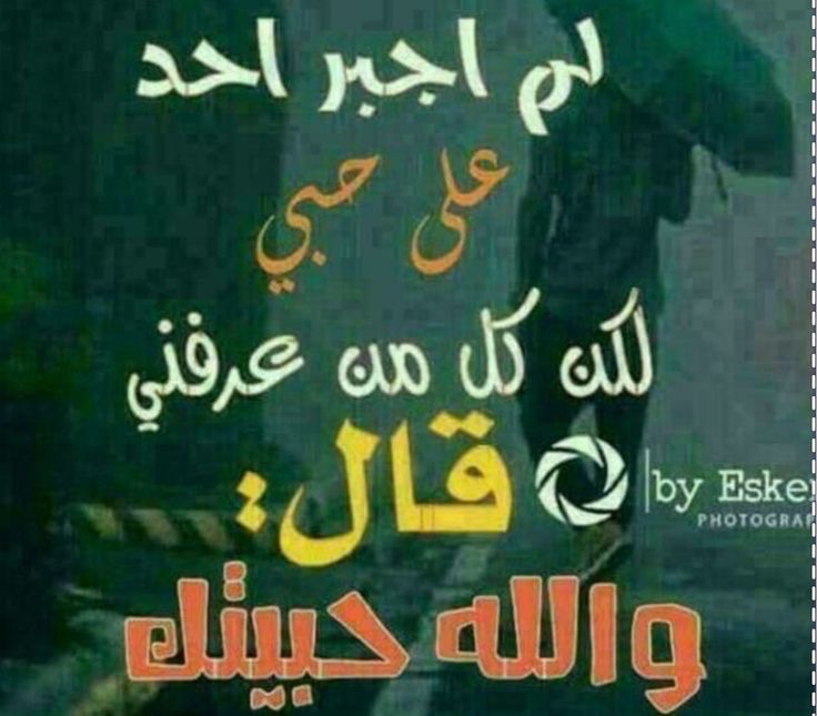 RUQ (@vresxu) on Twitter photo 