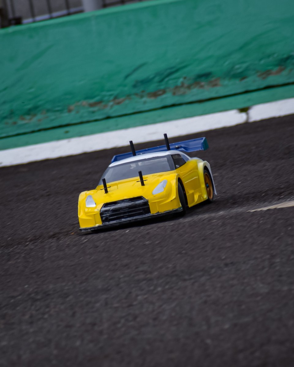 RC PARK ZEST (@rc_park_zest) / Posts / X