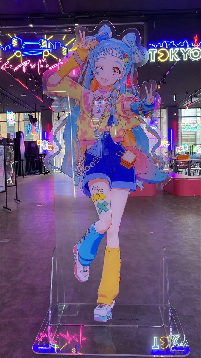 いいね不要 いいね不要 ☆じょーさん☆ 清禰 (@5itCDjkJ6SxCNJP) / Posts / X