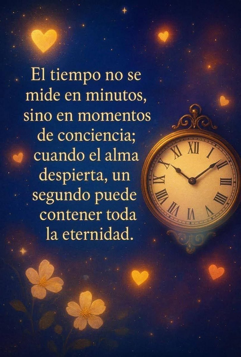 CARPE DIEM (@carpe_d1em11) on Twitter photo 