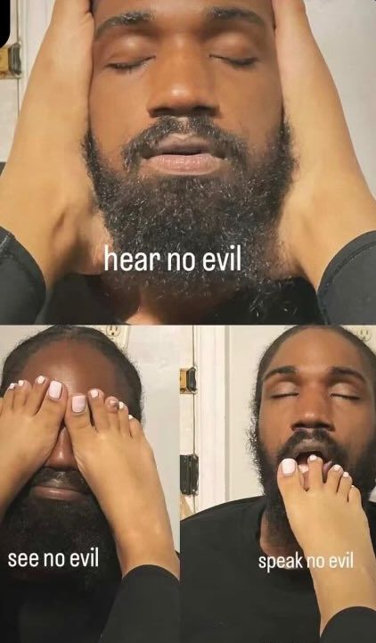 Omar (@jetsuwtf) on Twitter photo 