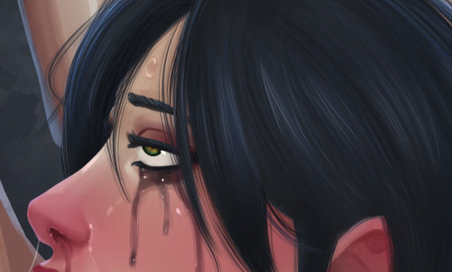 tomorrow.... or see it now on my 🟦🦋account