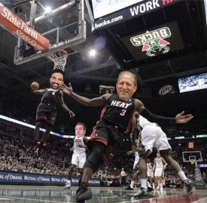 <a href="/DecisionDeskHQ/">Decision Desk HQ</a>