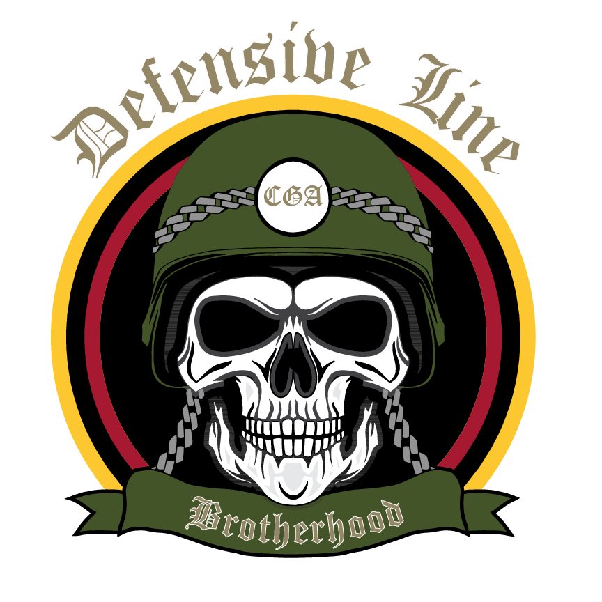 Keaton_Mennen's tweet image. Committed!!! After a lot of thought I’ve decided to continue my academic and athletic career to play football at Iowa State University! All Glory to God! Thanks to everyone who’s supported me along my journey!
@CycloneFB @VMFootball_ 
@CoachRasheed @ISUMattCampbell @DerekHoodjer